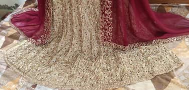 wedding dress | bridal dress | bridal maxi