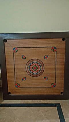 carrom board 03334388052