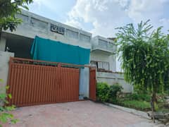 Single Storey House For Sale