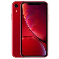 iphone xr panel