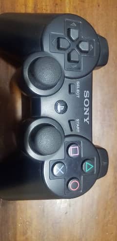 Playstation3 controller in best condition. Home Delivery is available.