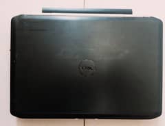 Dell Latitude E5420 - Core i5 - SSD - Zero Fault