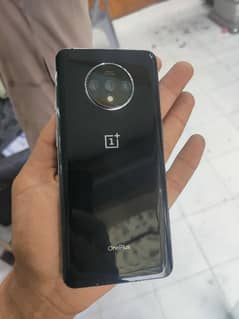 one plus 7t 03420764541 0