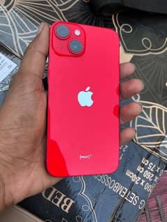 iphone 14 non pta