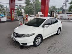 Self Rent a Car/car rental/rent a car/Altis/honda/Fortuner/Grande/