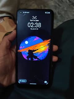 infinix note 7 6 128 imei number show nahi ho raha ha wo sai ho jay ga