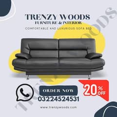 Sofas | Sofa Set | Luxury Sofaa | ModernSofa | comfortable sofas|