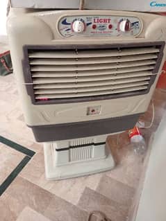 air cooler good condition