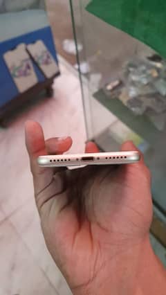 iPhone 7 pta approved for sale