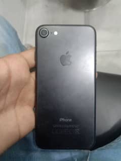 iphone 7  /128 gb