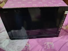 sony bravia 0