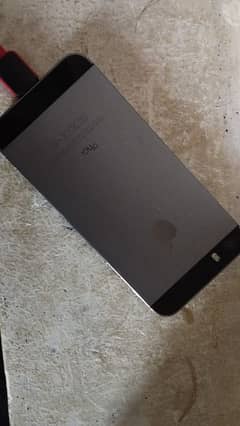 iPhone 5s 32gb