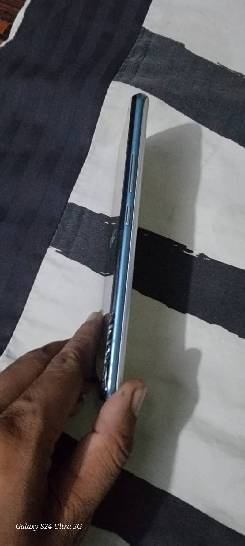 vivo v17 pro 8+4/128gb 2