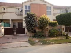 Get In Touch Now To Buy A House In Imperial Garden Homes Lahore