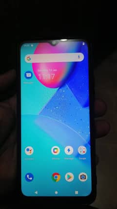 vivo v2026-21 Y12s