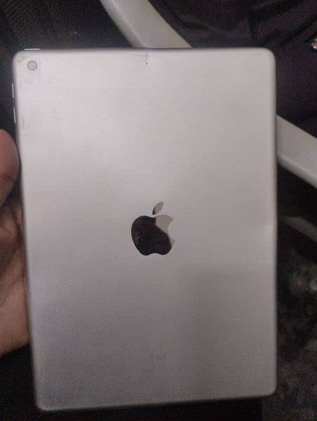 Ipad 5 32gp 1