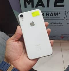 iPhone xr non pta for sale