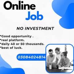 skill sider good job opportunity