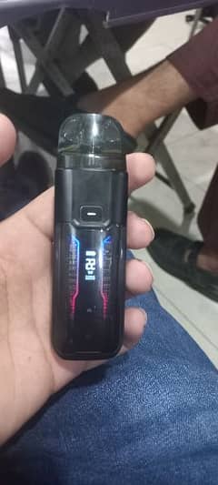 Vaporesso