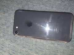 i phone8 nonpta