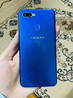 oppo a5s 2/32 pta approved  only set for sale 0/3/1/2/5/6/2/1/6/0/2