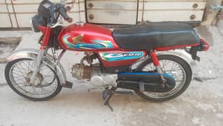 Road price motor baik rabtta 03296322076