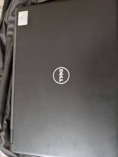 Dell Core i5 6 Generation