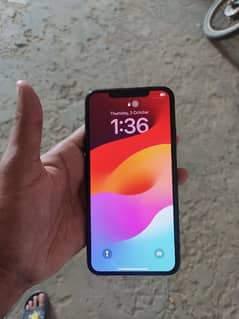 IPhone 11 pro max 64gb