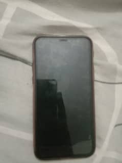 iPhone 11 Pro 64gb non pta