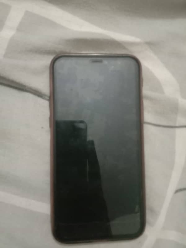 iPhone 11 Pro 64gb non pta 0