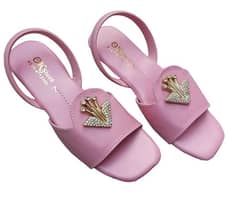 womens Sandles