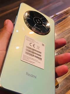 Redmi a3x 3/64