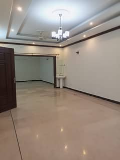 14 Marla Upper Portion For Rent In G-13 Islamabad