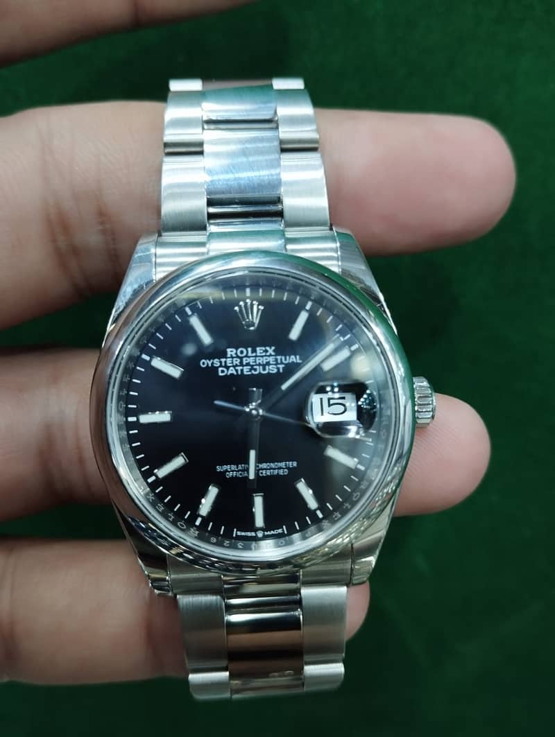 sell me your watch ROLEX RADO OMEGA CARTIER TISSOT LONGINES TUDOR iwc 15