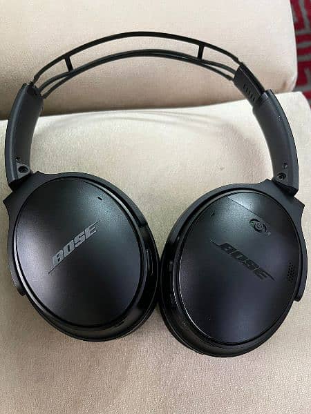 bose qc 35 ii 1