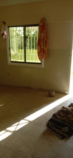 Flat for rent 2 bed DD 1st Floor in Ideal arcade phase 2