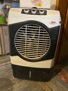 air cooler all ok good condition