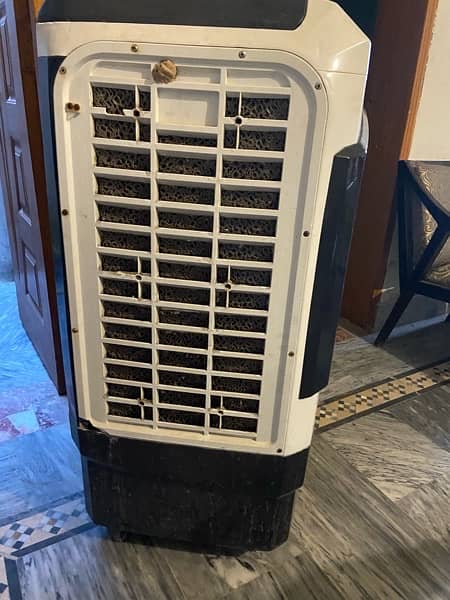 air cooler all ok good condition 2