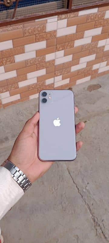 Iphone 11 4