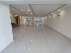 Blue Area Fully Renovated Floor For Rent 0