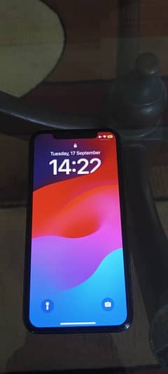 iPhone 11pro 64gb