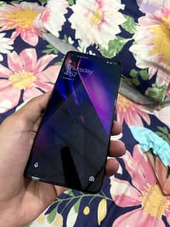 OnePlus 9 Perfect condition