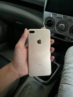 Iphone 7 Plus Pta Approved