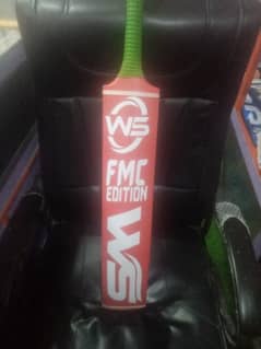 ws fmc