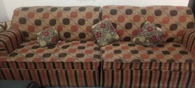 comfortable sofa set 0