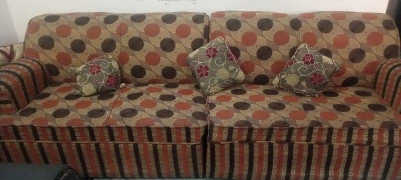 comfortable sofa set 0