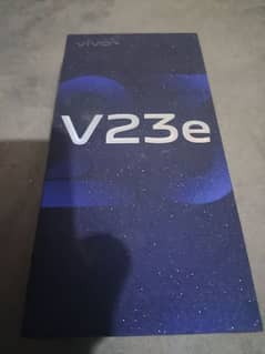 vivo v23e 12 128gb All accessories 0