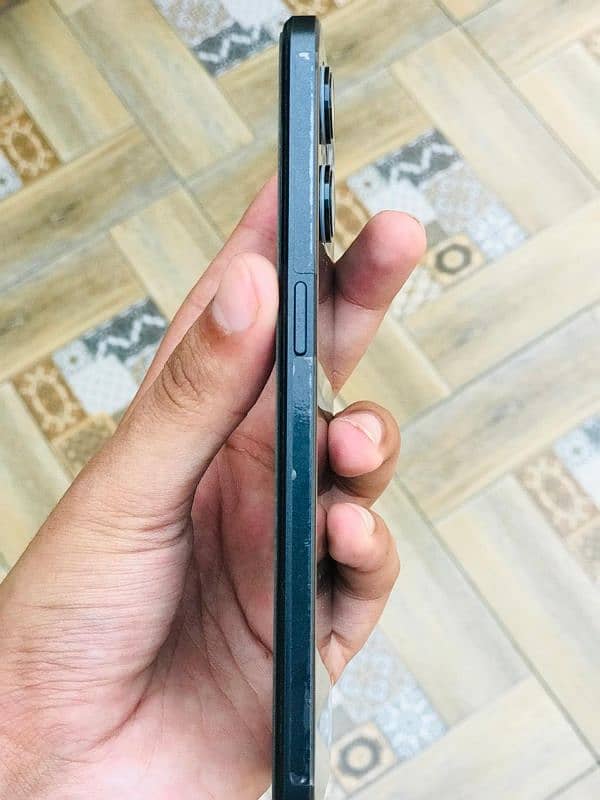 Oppo F21 Pro 5G 5