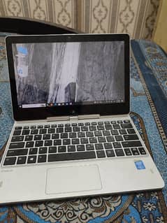 Laptop for sale . . 140GB . . .