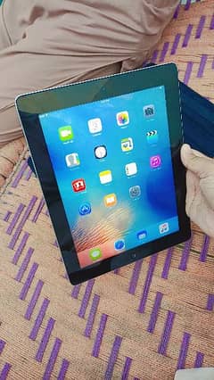 iPad 6, 16 gb